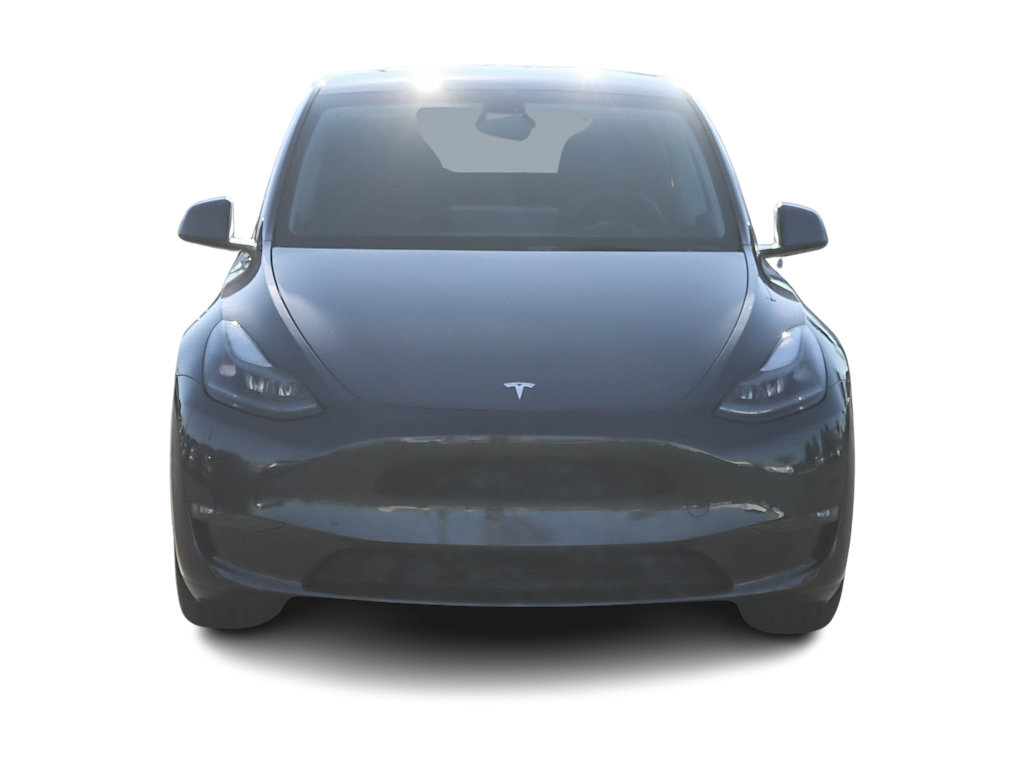 Thumbnail: 2023 Tesla Model Y - 15