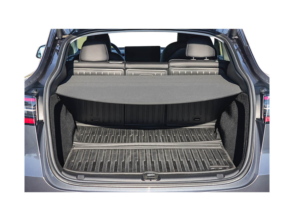 Thumbnail: 2023 Tesla Model Y - 11