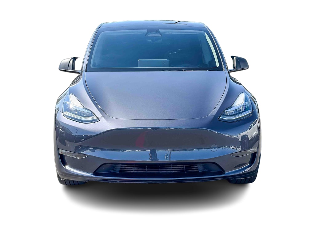 Thumbnail: 2023 Tesla Model Y - 5