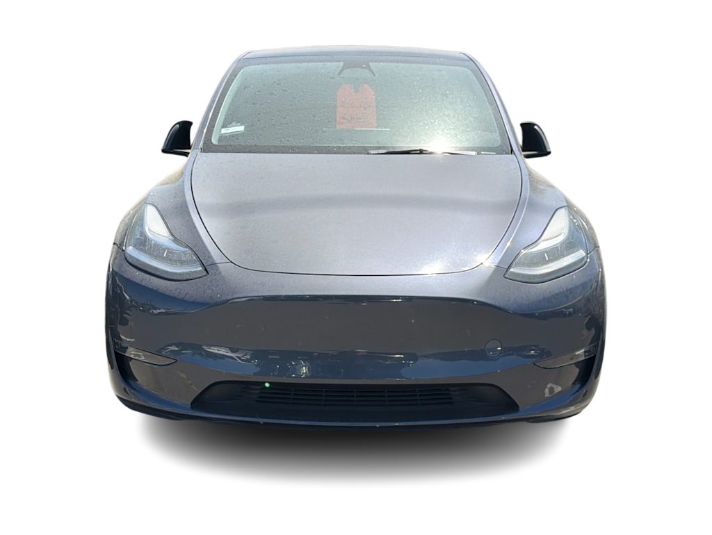 Thumbnail: 2023 Tesla Model Y - 3