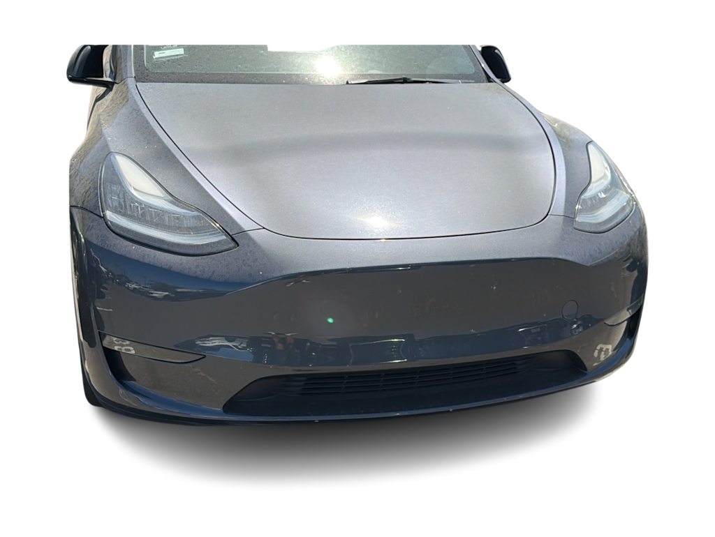 Thumbnail: 2023 Tesla Model Y - 10