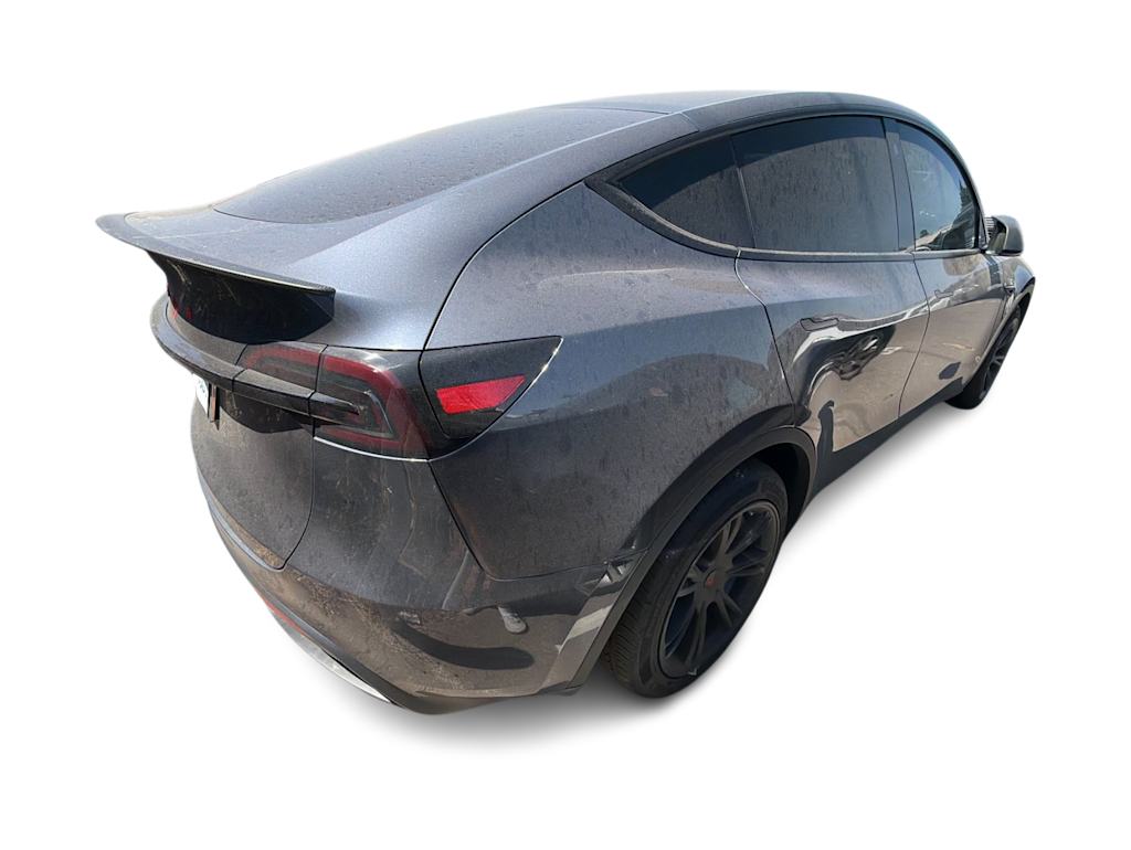 Thumbnail: 2023 Tesla Model Y - 13