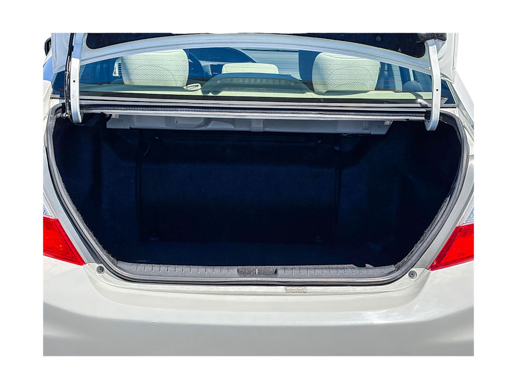 Thumbnail: 2012 Honda Civic - 14