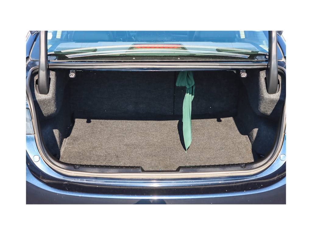 Thumbnail: 2016 Mazda Mazda6 - 15