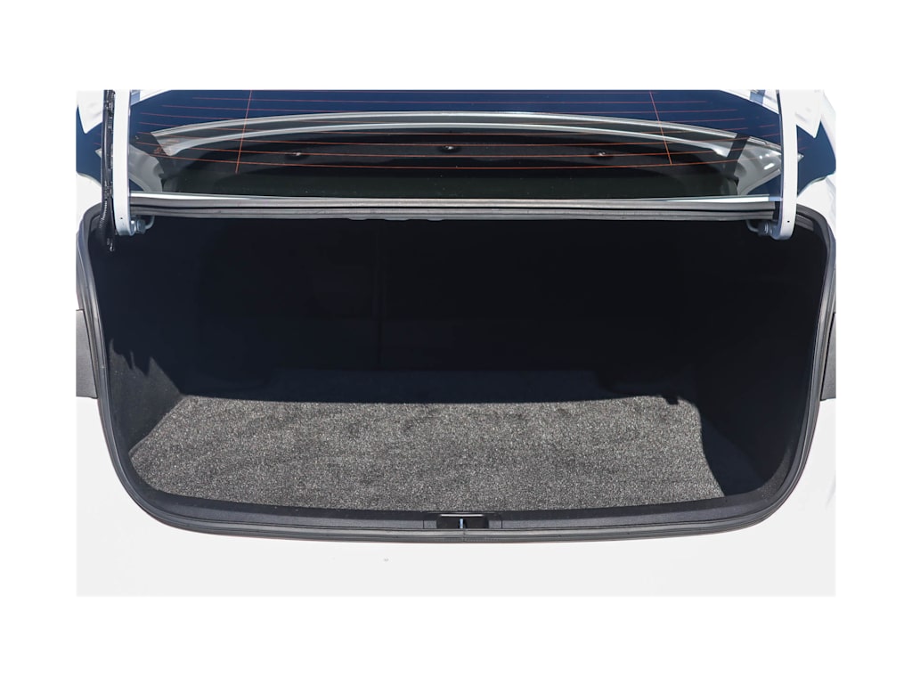 Thumbnail: 2024 Toyota Corolla - 14