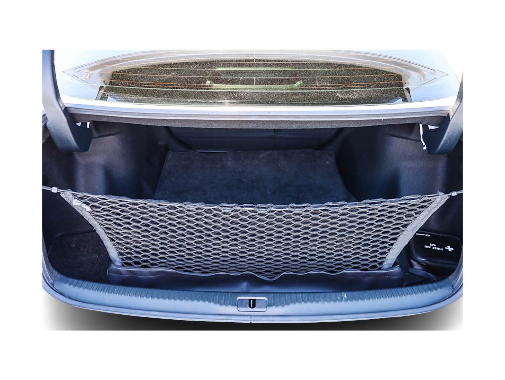 Thumbnail: 2018 Lexus IS - 17