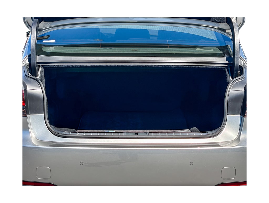 Thumbnail: 2025 Lexus ES - 15