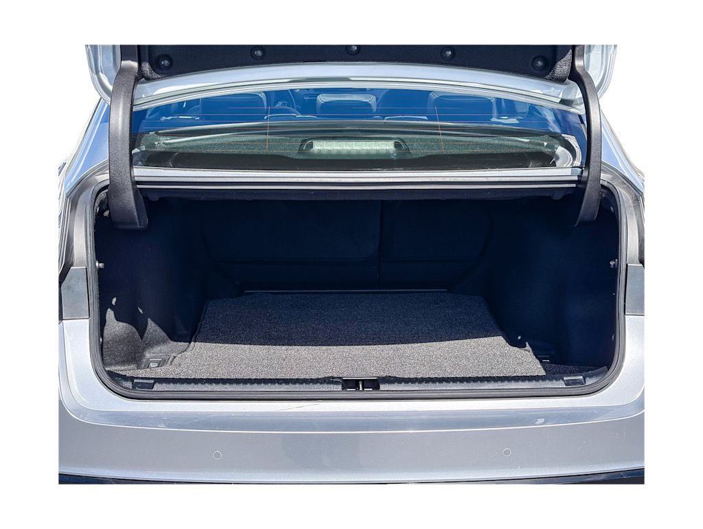 Thumbnail: 2024 Lexus ES - 16