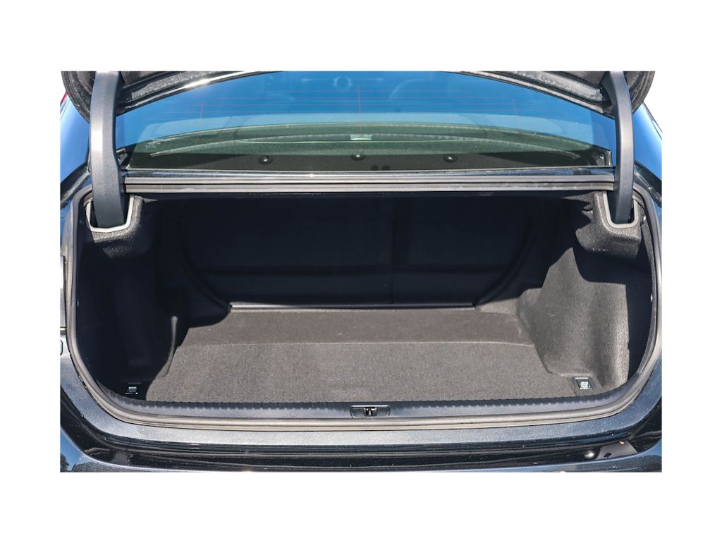 Thumbnail: 2024 Lexus ES - 15