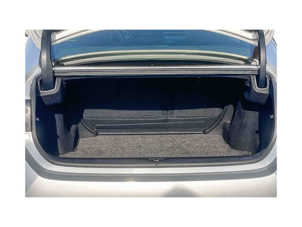 Thumbnail: 2016 Lexus RC - 16