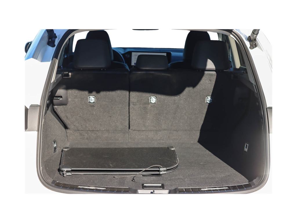 Thumbnail: 2025 Lexus ES - 16