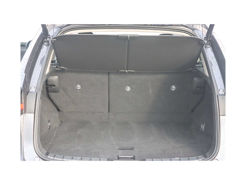 Thumbnail: 2025 Lexus ES - 14