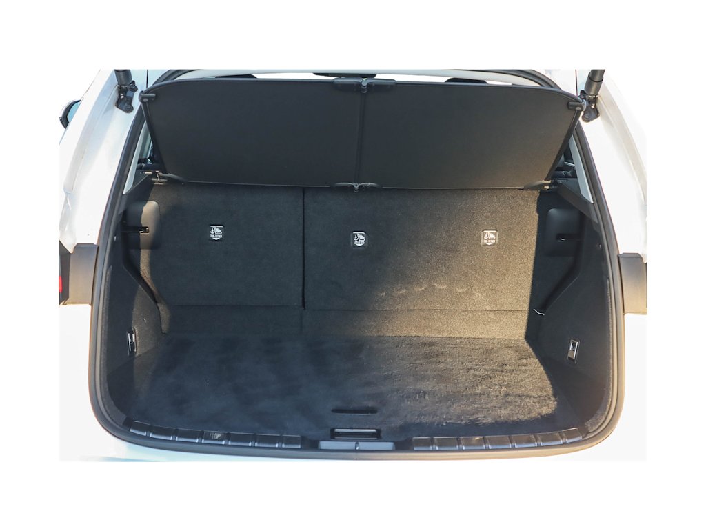 Thumbnail: 2025 Lexus ES - 16