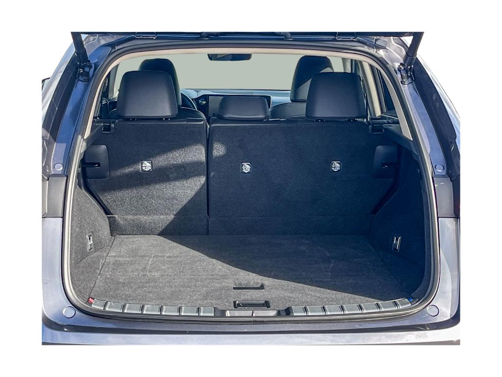 Thumbnail: 2025 Lexus ES - 15