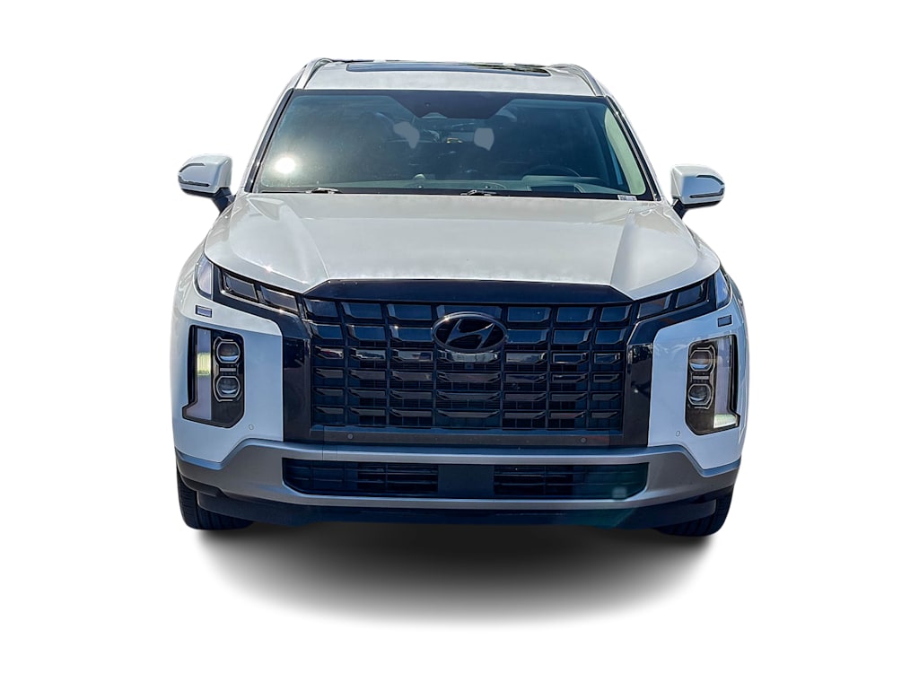 Thumbnail: 2023 Hyundai Palisade - 5