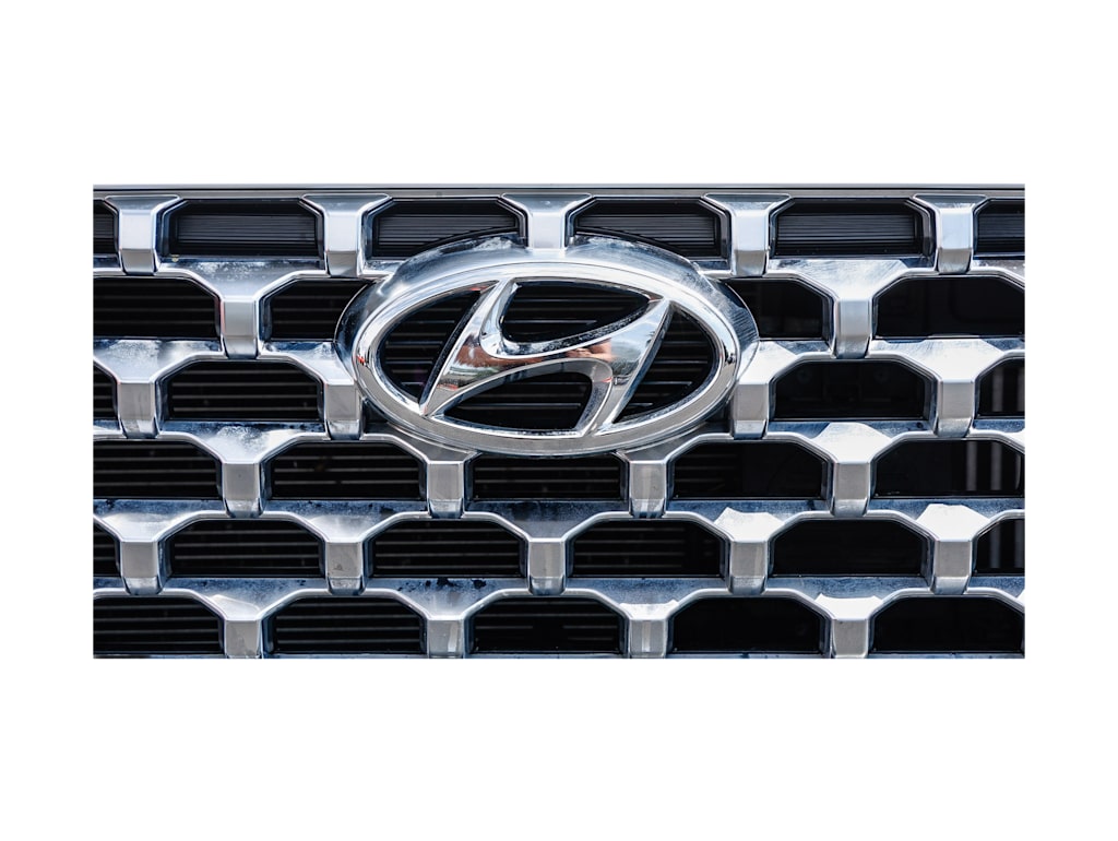 Thumbnail: 2022 Hyundai Santa Fe - 22