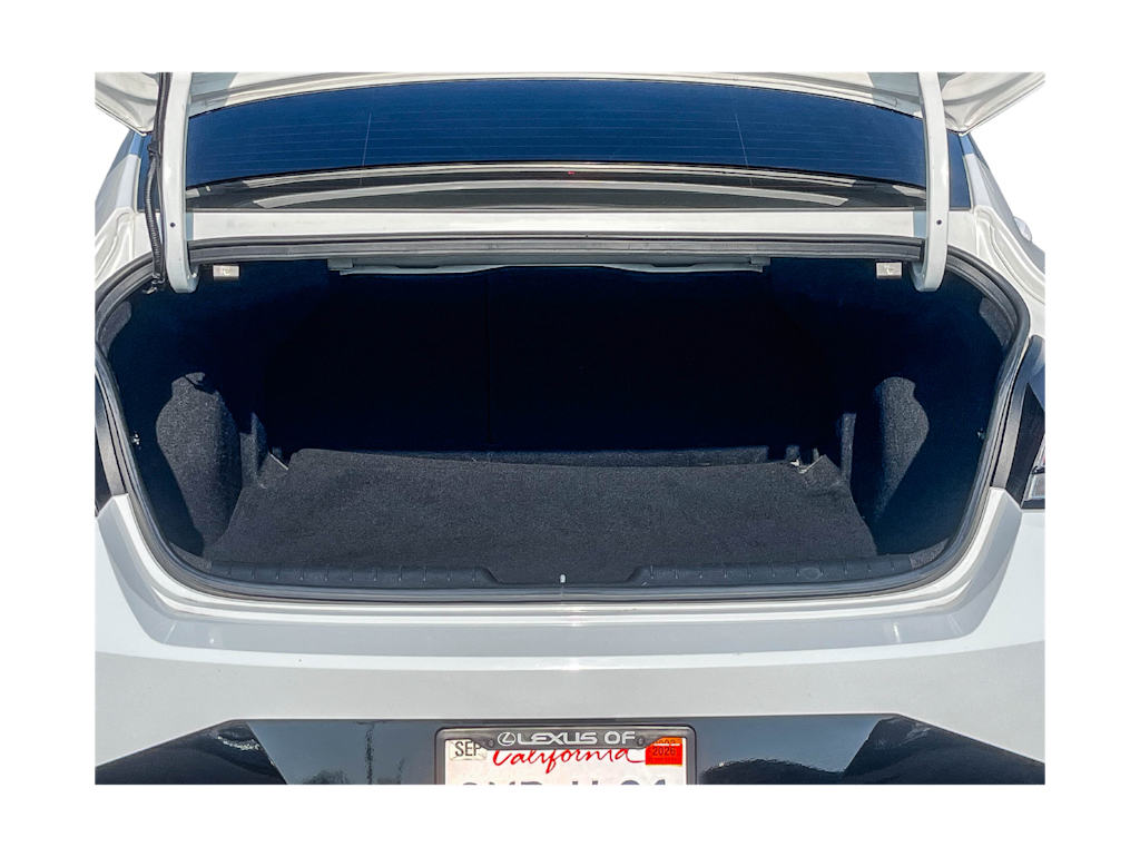 Thumbnail: 2022 Hyundai Elantra - 16