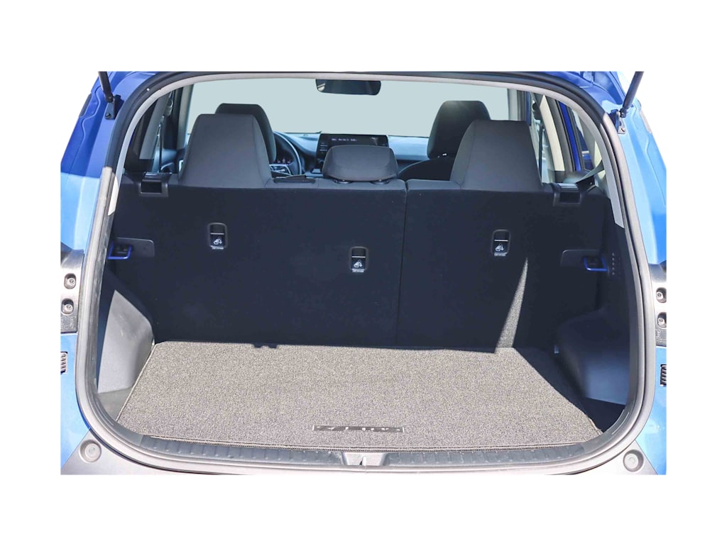 Thumbnail: 2023 Kia Seltos - 13