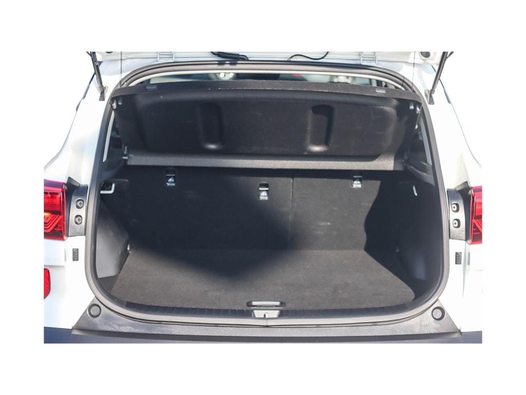 Thumbnail: 2022 Kia Seltos - 15