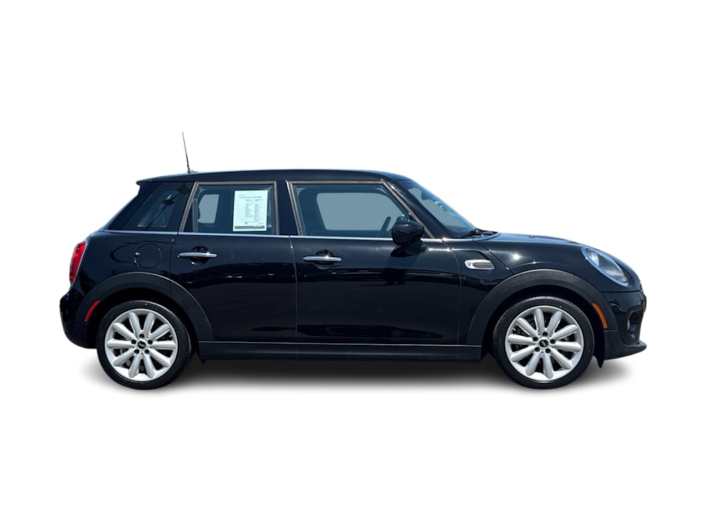 Thumbnail: 2020 MINI Cooper - 19
