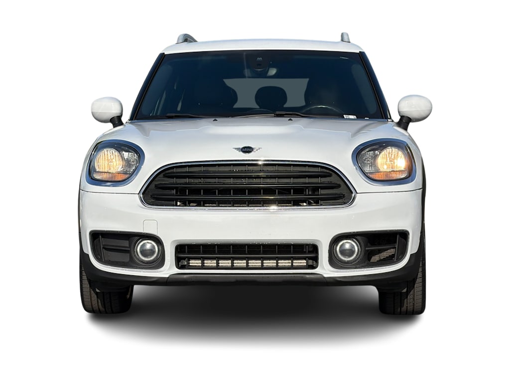 Thumbnail: 2020 MINI Cooper Countryman - 6