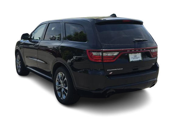 Thumbnail: 2019 Dodge Durango - 12