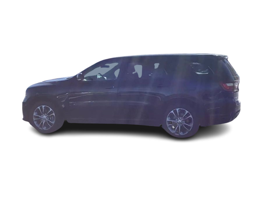 Thumbnail: 2019 Dodge Durango - 7