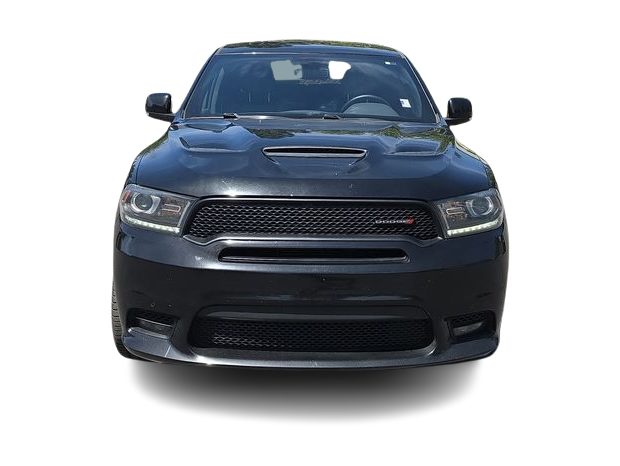 Thumbnail: 2019 Dodge Durango - 5