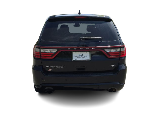 Thumbnail: 2019 Dodge Durango - 13