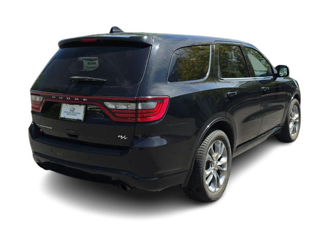 Thumbnail: 2019 Dodge Durango - 14
