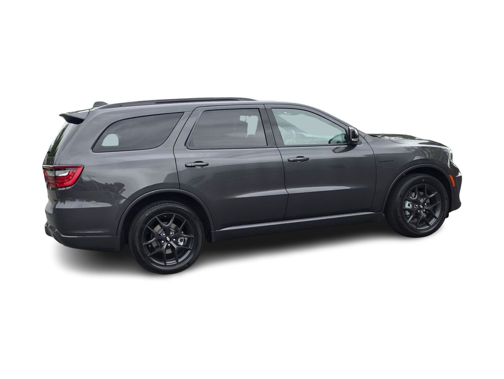 Thumbnail: 2026 Dodge Durango - 19