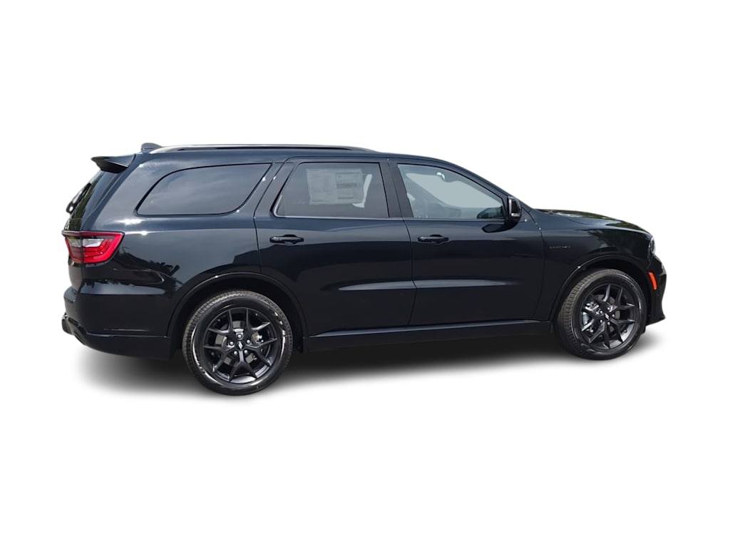 Thumbnail: 2026 Dodge Durango - 20