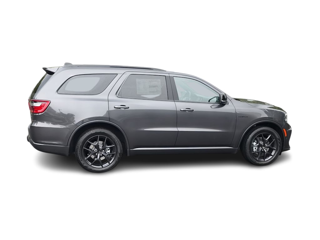 Thumbnail: 2026 Dodge Durango - 19