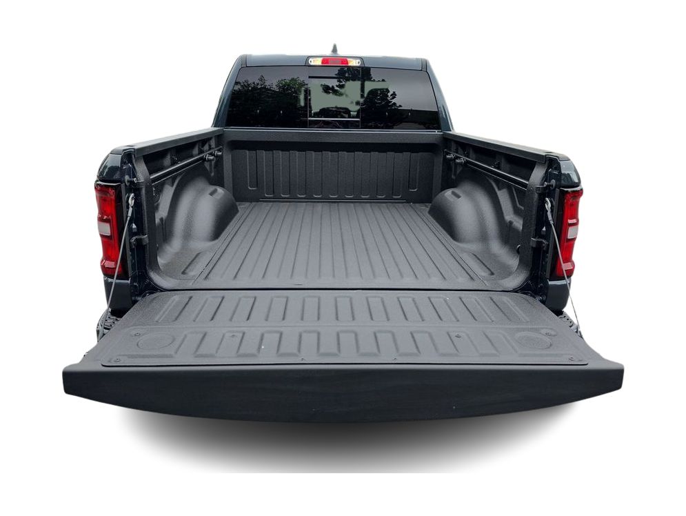 Thumbnail: 2026 RAM 1500 - 13