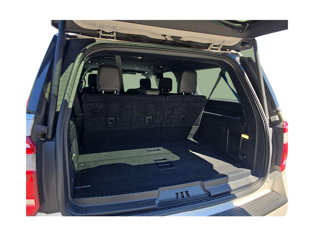 Thumbnail: 2018 Ford Expedition MAX - 14