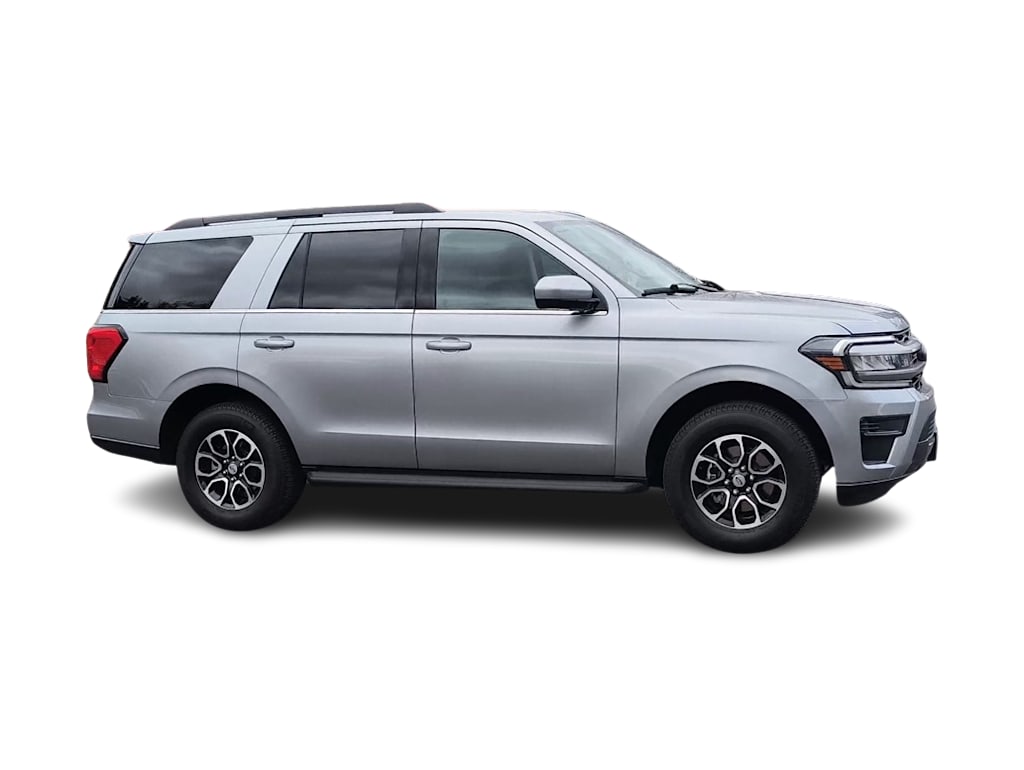 Thumbnail: 2024 Ford Expedition - 15