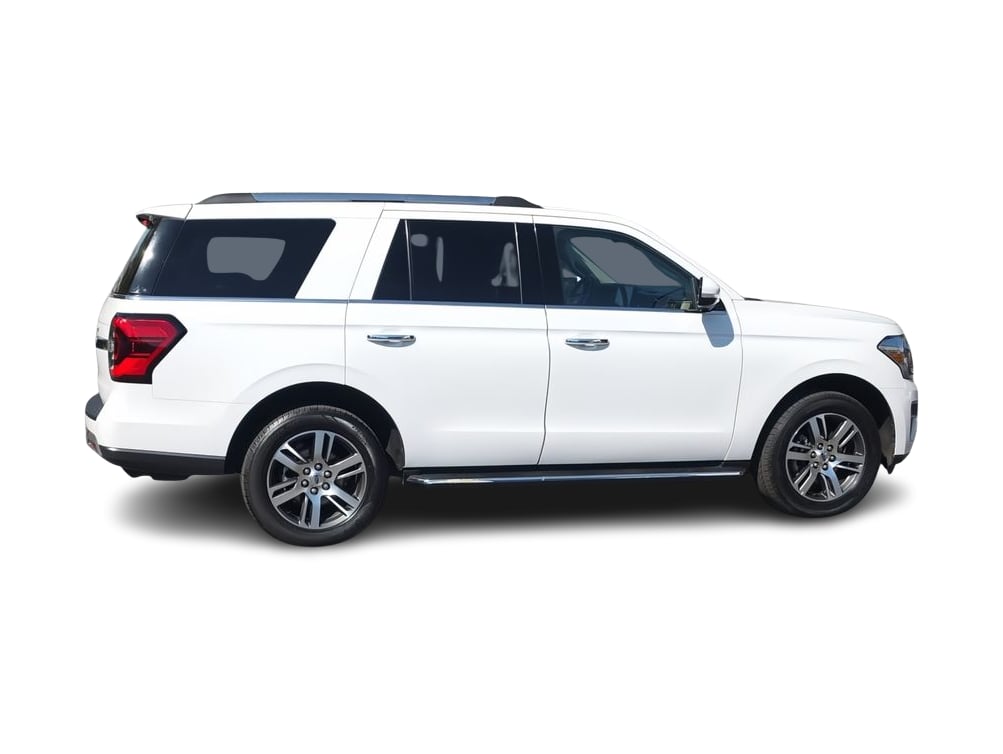 Thumbnail: 2023 Ford Expedition - 20