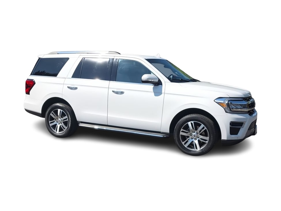Thumbnail: 2023 Ford Expedition - 16