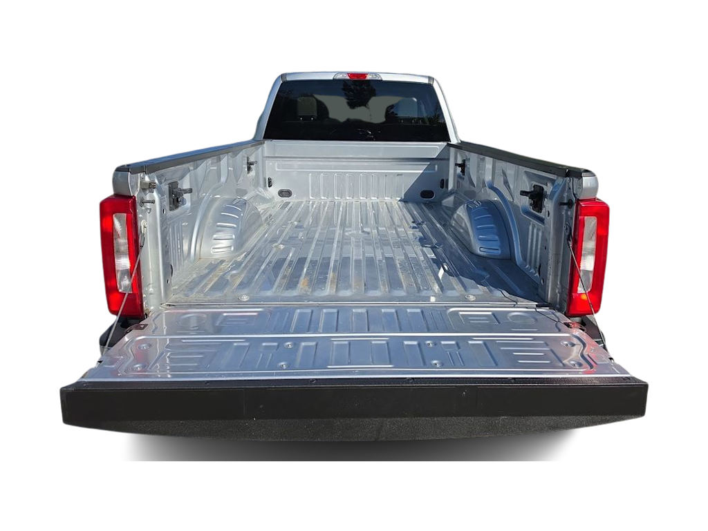 Thumbnail: 2023 Ford F-350 - 14