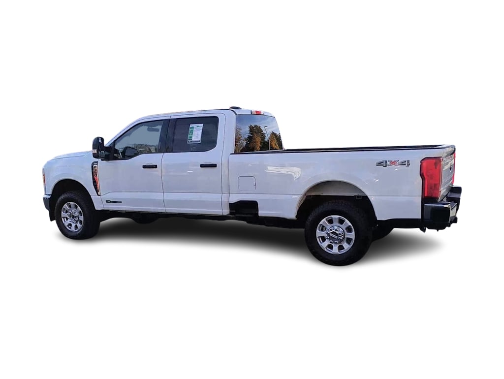 Thumbnail: 2023 Ford F-350 - 14
