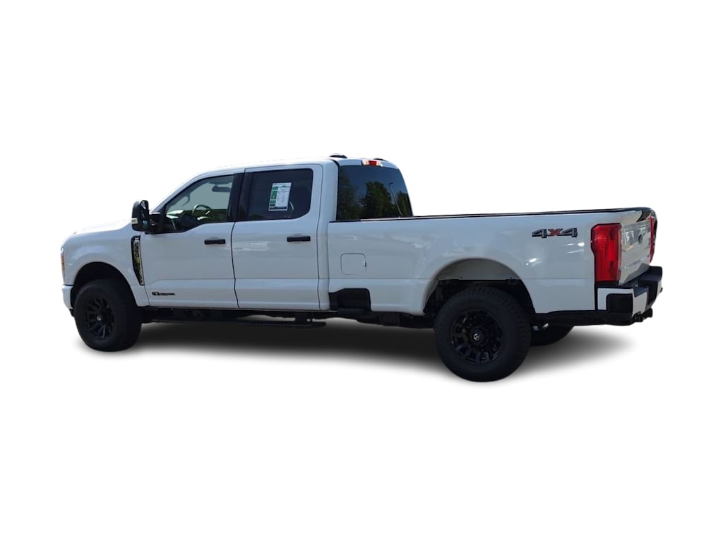 Thumbnail: 2023 Ford F-350 - 15