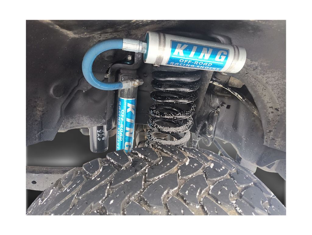 Thumbnail: 2020 Ford F-350 - 14