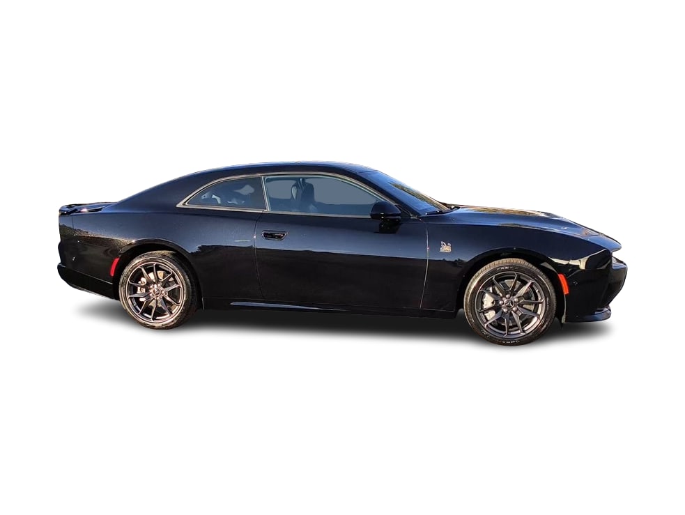 Thumbnail: 2026 Dodge Charger - 13