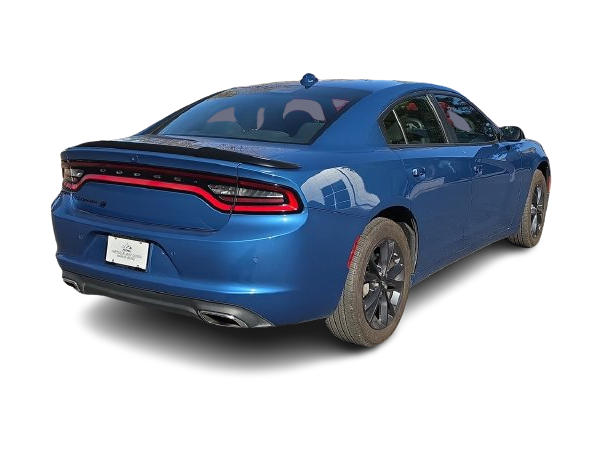 Thumbnail: 2023 Dodge Charger - 6