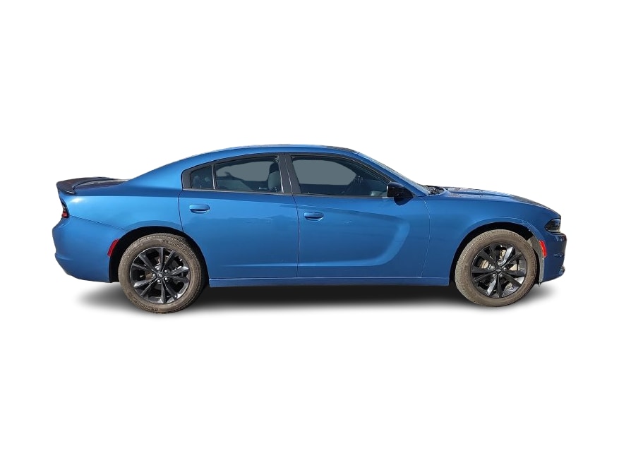 Thumbnail: 2023 Dodge Charger - 7