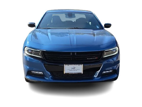 Thumbnail: 2023 Dodge Charger - 5