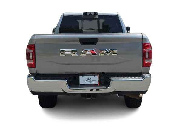 Thumbnail: 2022 RAM 2500 - 3