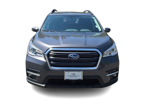 Thumbnail: 2022 Subaru Ascent - 5