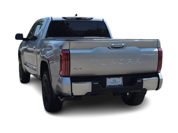 Thumbnail: 2023 Toyota Tundra - 18