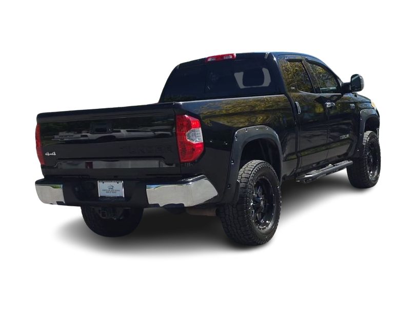 Thumbnail: 2014 Toyota Tundra - 18
